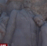 В Батальном Ленинского района открыли мемориал, посвященный воинам Абхазии? - Crimea-news.com