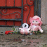 «Все видели, слышали, такой крик стоял»: Что известно об ужасном дне, когда ротвейлер напал на девочку в Крыму - Crimea-news.com