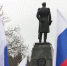 Концерт на площади Нахимова в Севастополе - Туристический портал