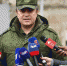 Пасечник ответил на вопрос о вступлении ЛНР в состав России - Crimea-news.com