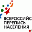 #ДеньмедицинскойсестрыВПН - Crimea-news.com