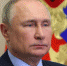 Санкции против России во многом провоцируют глобальный кризис – Путин - Crimea-news.com