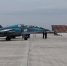 Наземный «авианосец» в Крыму получит новый комплекс для летчиков - Crimea-news.com