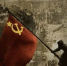 ПАДЕНИЕ БЕРЛИНА - Crimea-news.com