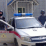 В Евпатории росгвардейцы задержали подозреваемого в нанесении телесных повреждений посетителю кафе - Росгвардия