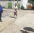 Джанкой посетила помощник Главы Республики Крым Юлия Жукова - Crimea-news.com