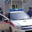 В Евпатории рецидивист избил москвича - Вести Крым