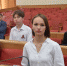 Депутаты Симферопольского городского совета встретились с председателями ученического самоуправления школ города - Crimea-news.com