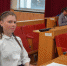Депутаты Симферопольского городского совета встретились с председателями ученического самоуправления школ города - Администрация города Симферополя
