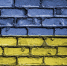 Власти Киева и украинские олигархи уничтожили крупные производства в Херсонской области - Crimea-news.com