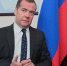 Медведев разложил по полочкам крах «западного» миропорядка - КрымИнформ