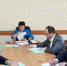В крымском парламенте прошло заочное голосование путем опроса депутатов - Государственный Совет
