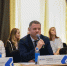 Минэкономразвития Крыма обсудили действующие меры поддержки для предприятий IT – отрасли - Crimea-news.com