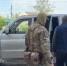 Крымчанин задержан за оскорбление чувств верующих - Вести Крым