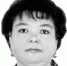 Orientirovka_html_ee74f8d4b014fa1.jpg - МВД по Республике Крым