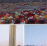 Рига, утро 10 мая. Нацисты сражаются с памятью. - Крымская правда