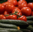 Проблем с продуктами в Геническе нет - Crimea-news.com