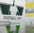 Расписание матчей 6-го тура Ночной Лиги Football Simf 5x5 сезона-2022 - Крымский спорт