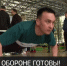 Чемпионат по спортивному многоборью прошёл в КФУ имени В.И. Вернадского - Crimea-news.com