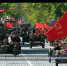 Основные события недели в Севастополе: 9 - 15 мая - Crimea-news.com