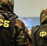 В Симферополе эвакуировали посетителей торговых центров - Crimea-news.com