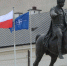 Главные события и комментарии дня: 15 мая - Crimea-news.com