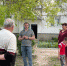 Глава администрации района Антон Кравец провел встречу с жителями МКД в с.Ивановка - Crimea-news.com