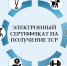 Каков срок действия электронного сертификата для инвалидов и ветеранов? - Crimea-news.com