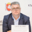 Константин Скорупский рассказал об оказании медицинской помощи гражданам, прибывшим с территории Украины и ЛДНР - Crimea-news.com