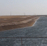 Более 130 заявок подали аграрии Крыма на использование днепровской воды - Crimea-news.com