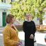 Власти Крыма помогают жителям Джанкойского района с газификацией и благоустройством – Ирина Кивико - Crimea-news.com