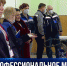 В Севастополе стартовал региональный чемпионат профессионального мастерства «Абилимпикс» - Crimea-news.com