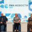 Синдром отмены русской культуры: чем ответят музеи? - Художественный музей
