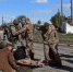 Аксёнов предложил украинским военным повернуть оружие против «киевской шайки» - КрымИнформ