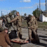 Аксёнов предложил украинским военным повернуть оружие против «киевской шайки» - Crimea-news.com