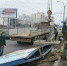 В Симферополе снесут более 1 тысячи незаконных рекламных конструкций - 3652.Ru