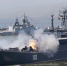 Россия выходит из Совета государств Балтийского моря – МИД - КрымИнформ