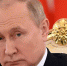 "Экономическое самоубийство": Путин назвал главные ошибки Европы - Crimea-news.com