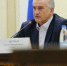 Крымчане готовы помочь жителям освобождённых регионов - Аксёнов - Crimea-news.com