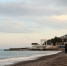 Этим летом в Алуште будут открыты 90 пляжей - Crimea-news.com