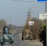 В Крыму пообещали помочь херсонским предпринимателям с ведением бизнеса - Crimea-news.com