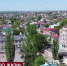 Вице-премьер России Марат Хуснуллин и Глава Крыма Сергей Аксёнов посетили Херсон - Crimea-news.com