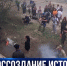 В Севастополе снимают художественные мини-фильмы «Дети Войны. Крым» - Crimea-news.com