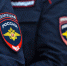 Сотрудники полиции Керчи привлекли к ответственности местную жительницу за кражу из квартиры соседки - Crimea-news.com