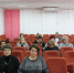 Состоялись заседания постоянных комиссий Кировского районного совета. - Crimea-news.com