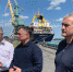 Сергей Аксёнов: Крым является регионом-партнером для освобожденных территорий - Русская община Крыма