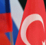 О чем договорились Москва и Анкара: комментарий Новака - Crimea-news.com