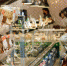 Сергей Аксёнов напомнил крымчанам о важности соблюдения масочного режима в публичных местах и общественном транспорте - Crimea-news.com