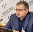 Профильные парламентские комитеты Крыма и Башкортостана обсудили экономическое развитие республик - Государственный Совет