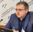 Профильные парламентские комитеты Крыма и Башкортостана обсудили экономическое развитие республик - Crimea-news.com